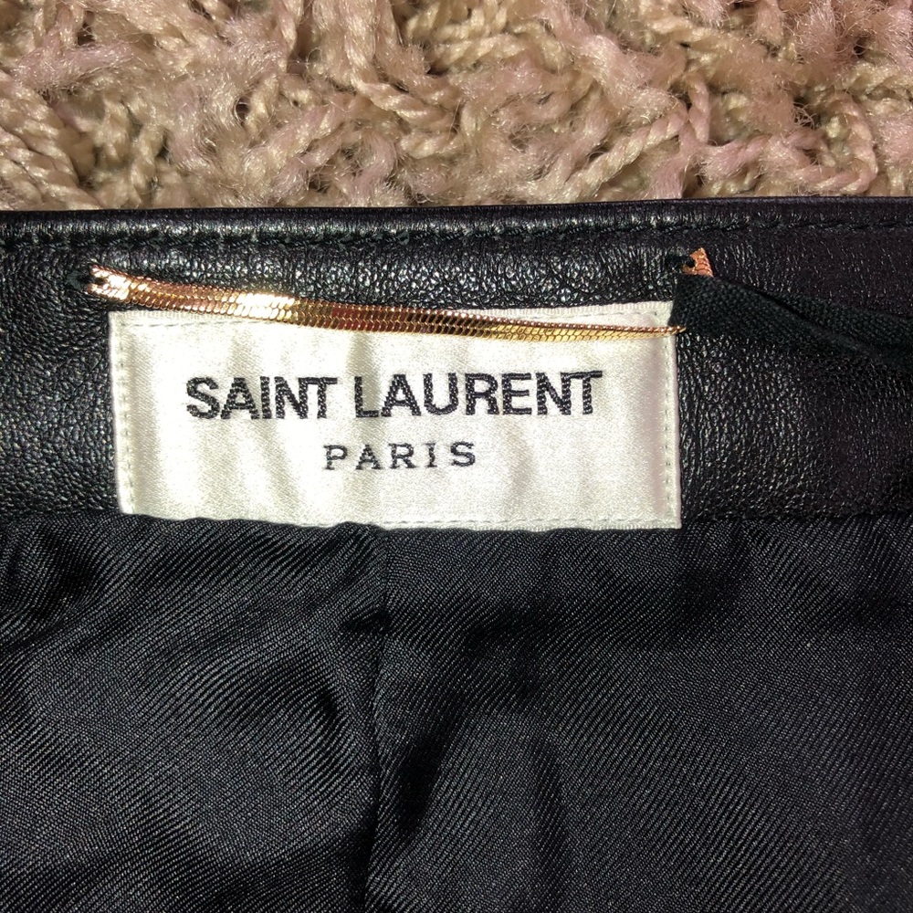 ❌❌SOLD - Picture 3 of 7